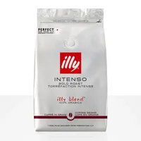 illy Intenso Kaffeebohnen 500 g
