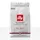 illy Intenso Kaffeebohnen 500 g