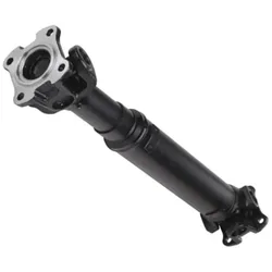EURODRIVELINE Kardanwelle KIA PSKA04 491003E420 Kardan,Längswelle,Gelenkwelle, Achsantrieb