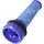 AccuCell Staubsaugerfilter für Staubsauger wie Dyson 923413-01, 92341301 , Vormotor-Filter, Gummi / Kunststoff / Mikrovlies
