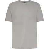 Under Armour Velociti Pro Grau XL