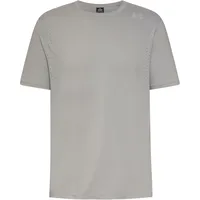 Under Armour Velociti Pro Grau XL