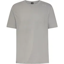Under Armour Velociti Pro Grau XL