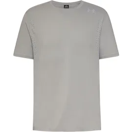 Under Armour Velociti Pro Grau XL