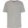 Under Armour Velociti Pro Grau XL