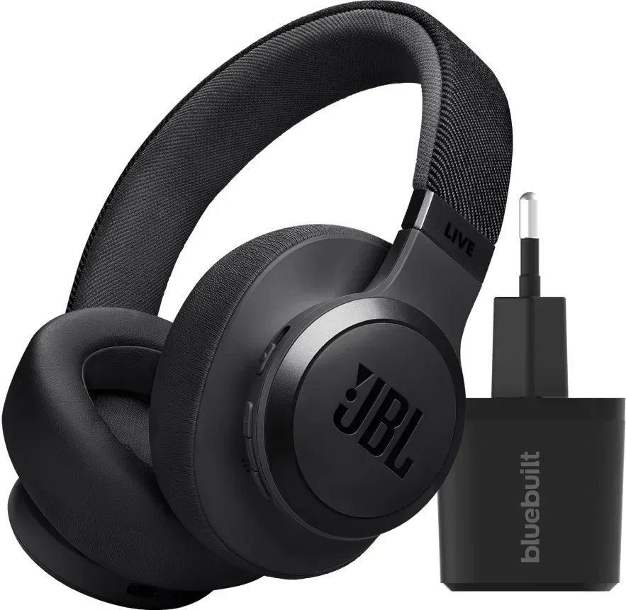 jbl live 770 nc
