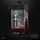 star-wars-official Star Wars The Bad Batch Omega (Kamino) Actionfigur 15,2 cm
