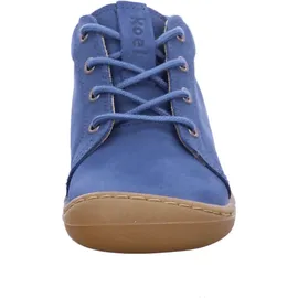 Koel Lauflernschuhe Blau 22