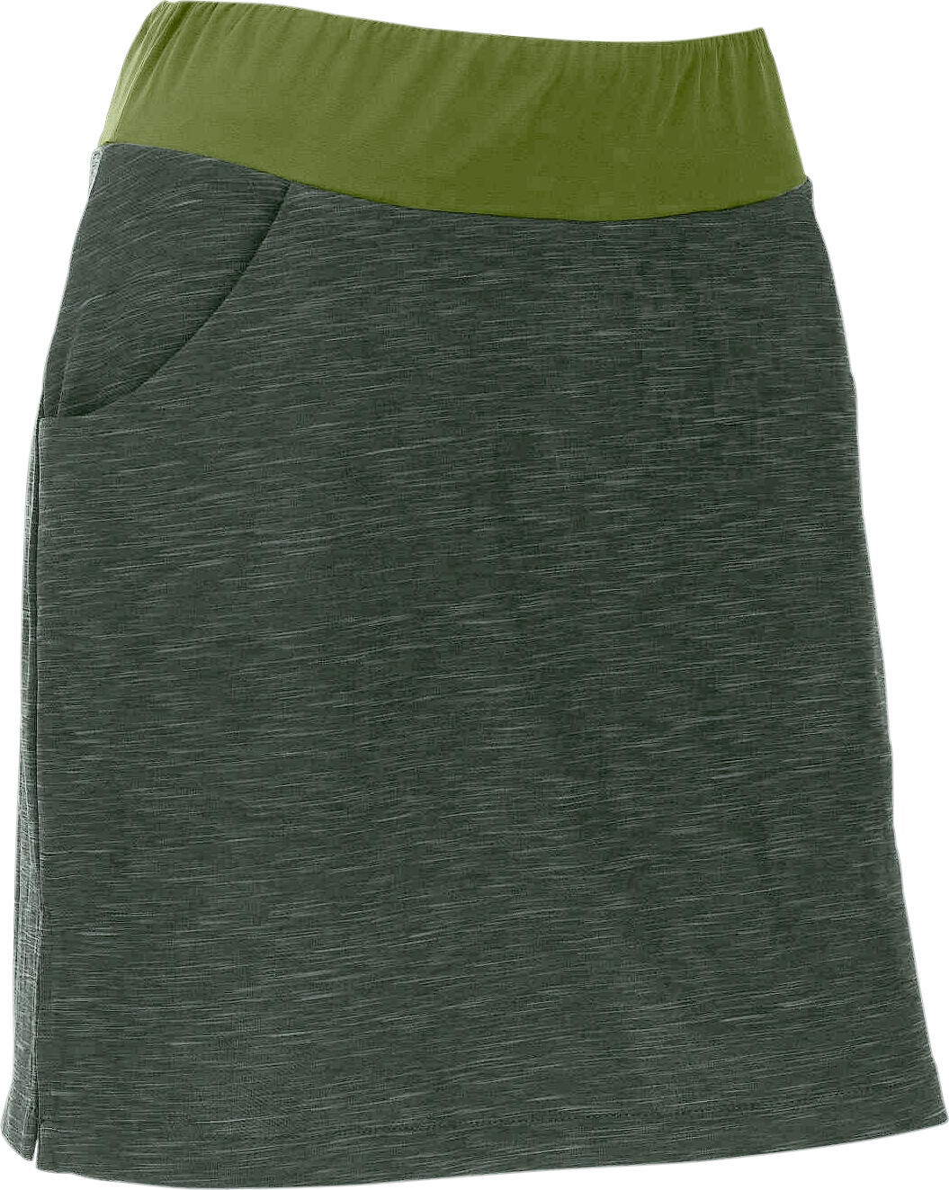 MAUL Sport Tilburg Fresh spring green (6566) 36