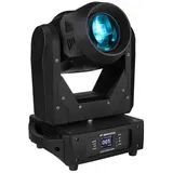 JB Systems JB-Systems Challenger BSW