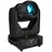 JB Systems JB-Systems Challenger BSW