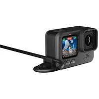 GoPro Pass-Through-Abdeckung für USB-Kabel ADCOD-001