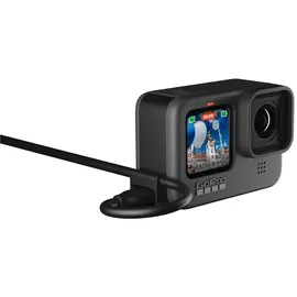 GoPro Pass-Through-Abdeckung für USB-Kabel ADCOD-001