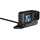 GoPro Pass-Through-Abdeckung für USB-Kabel ADCOD-001