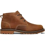 Timberland Larchmont Wp Chukka Stiefel - Saddle - EU 45