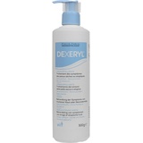 DEXERYL Creme 500 g