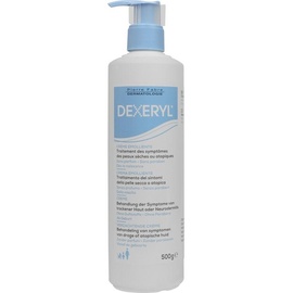 DEXERYL Creme 500 g