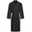 basalt 740 basalt 740 L