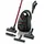 Bosch ProPower BGL6POW1 schwarz