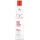 Schwarzkopf BC Peptide Repair Rescue 250 ml