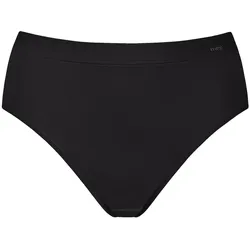 mey Taillen-Slip Serie Emotion Unterwäsche   Damen 