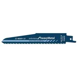 Bosch Säbelsägeblatt S 930 CF L.150mm B.22mm TPI 8+10 2,5+3,2mm 5er Pk.