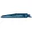 L 150mm B 22mm TPI 8 10 2 3 2mm 5er Pk