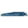 Bosch Säbelsägeblatt S 930 CF L.150mm B.22mm TPI 8+10 2,5+3,2mm 5er Pk.