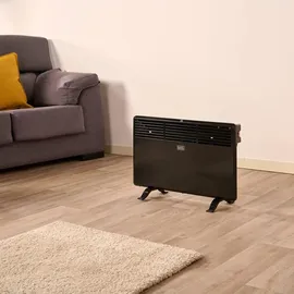 Black & Decker Black+Decker BXCSH1200E