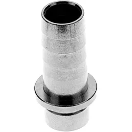ich-zapfe Tülle gerade 7mm für Bierschlauch oder Co2 Schlauch
