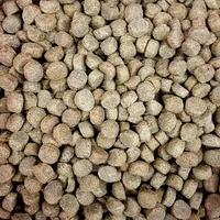 Supravit Hundefutter Getreidefrei Huhn 15kg