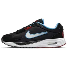 Nike Air Max Solo Kinder Schwarz 36