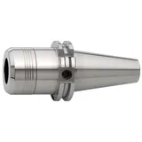 FAHRION Spannzangenfutter DIN69871ADB SK40-70 CP32
