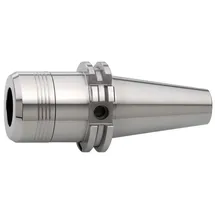 FAHRION Spannzangenfutter DIN69871ADB SK40-70 CP32