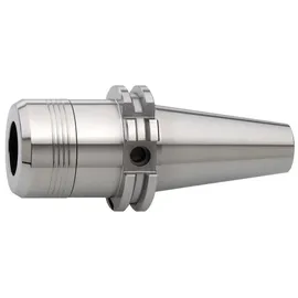 FAHRION Spannzangenfutter DIN69871ADB SK40-70 CP32