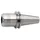 FAHRION Spannzangenfutter DIN69871ADB SK40-70 CP32