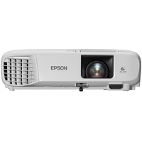 Epson EB-FH06 (V11H974040)