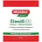 Himbeer Pulver 30 g