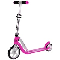 BigWheel magenta