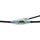 HellermannTyton Abzweigmuffe Y-1 PUR33-GN-SF