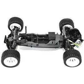 TAMIYA Truggy Aqroshot DT-03T Bausatz (300058610)
