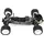 TAMIYA Truggy Aqroshot DT-03T Bausatz (300058610)