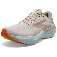 Brooks Damen Glycerin GTS 21 Sneaker, 40 EU - 40 EU