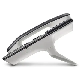 HP Poly Edge E320 IP Phone