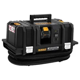 DeWalt FLEXVOLT 54V