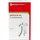 ALIUD PHARMA GmbH Nicotin AL 1 mg/Sprühstoß Spray 2 St.
