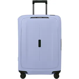Samsonite Essens 4-Rollen 69 cm / 69 l weiß