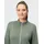 Joy SPORTSWEAR DORIT Jacke grape leaf grape leaf, 48