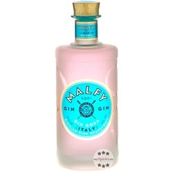 Malfy Gin Rosa