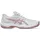 Game Clay/OC Damen Tennisschuhe weiß Größe 38 EU